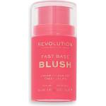 Revolution Beauty Makeup Revolution Fast Base Blush 14 g руж Bloom
