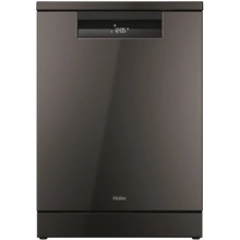 HADEN XF 4A4M4PA