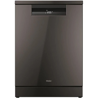 HADEN XF 4A4M4PA