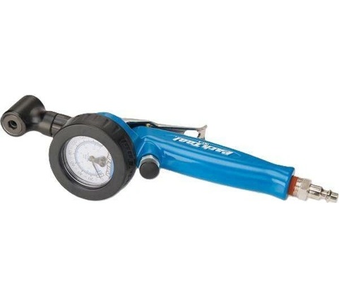 Park Tool INF-2