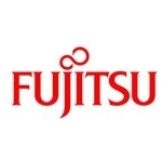 Fujitsu dx1 (etahvjf-l)