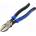Klein Tools J2000-59