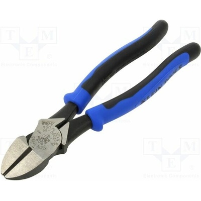 Klein Tools J2000-59