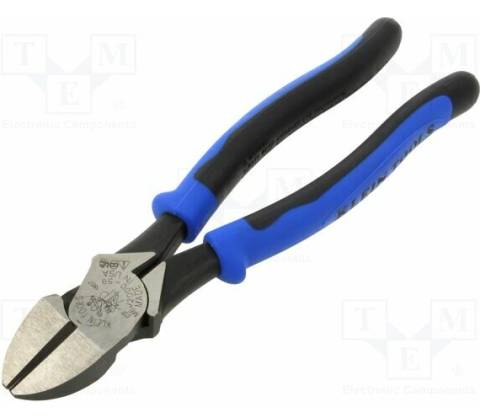 Klein Tools J2000-59
