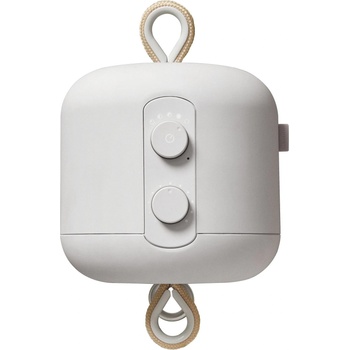 Membantu Мотор за хамак Membantu - LeeLo (25040031)