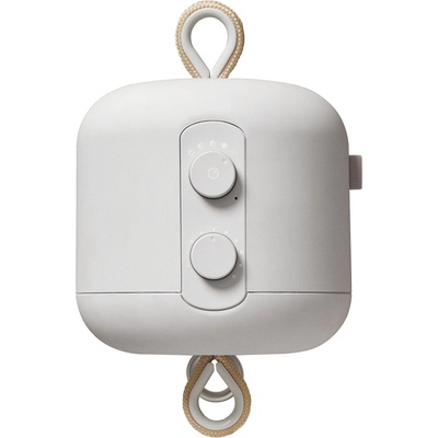 Membantu Мотор за хамак Membantu - LeeLo (25040031)