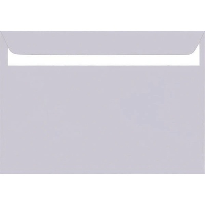 List Obálka 90x140 160g fialová /20/ ,balení 20 ks 382738
