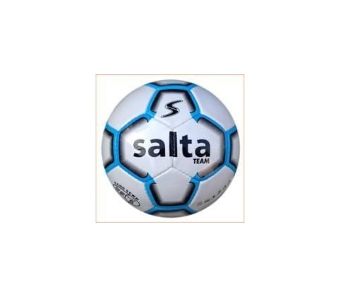 Salta Team