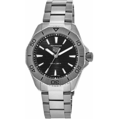 Tag Heuer WBP1110.BA0627