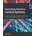 Pentesting Industrial Control Systems