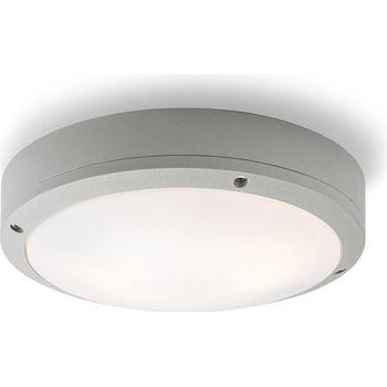 Rendl 10383