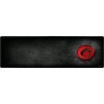 C-TECH subclade Anthea XL (GMP-01XL) - mallbg