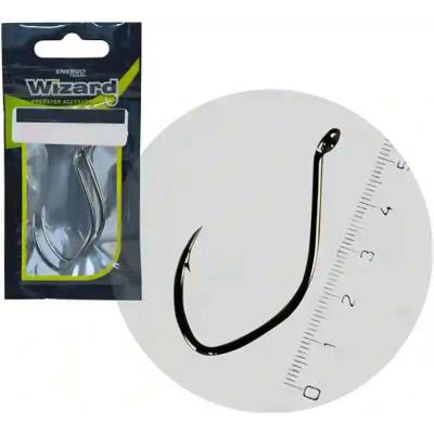 WIZARD Offset Pro vel.4 6ks