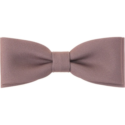 Avantgard Junior 576-9862 Mocha /nude