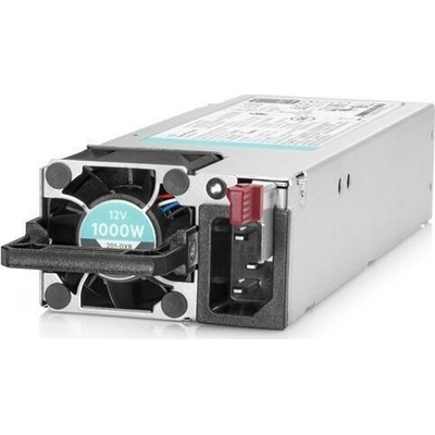 HPE 10GbE 2p SFP+ QL41132 Adptr PR2-P21933-B21