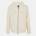 Giorgio Armani Суичър EMPORIO ARMANI Men's Zip Hoodie - White