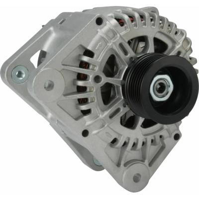 Generátor HC-Cargo F 032 115 411