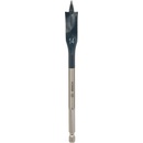 Bosch 2608595486