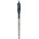 Bosch 2608595486