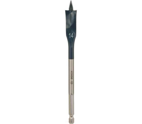 Bosch 2608595486