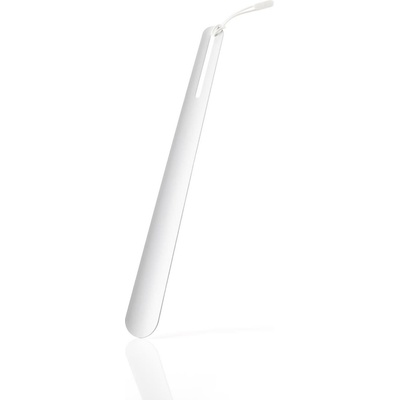 Zone Denmark Обувалка A-Shoehorn 45 см бяла (12351)