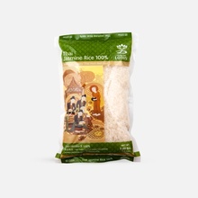AT Jasmínová rýže 1 kg