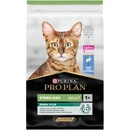 Pro Plan Adult Vital Functions Salmon 10 kg