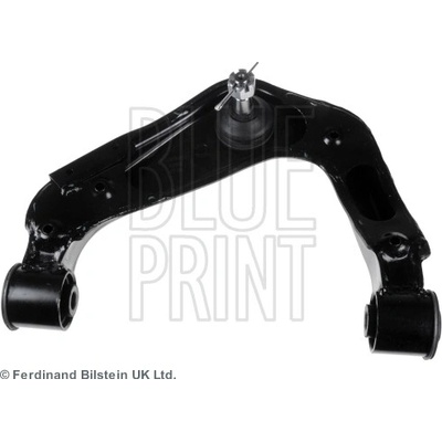 Rameno zavesenia kolies Blue Print ADN186122