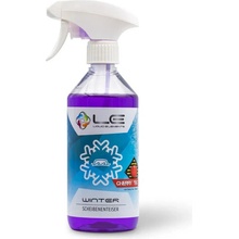 Liquid Elements Rozmrazovač skiel Cheerytec 500 ml