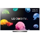 LG OLED55B6V