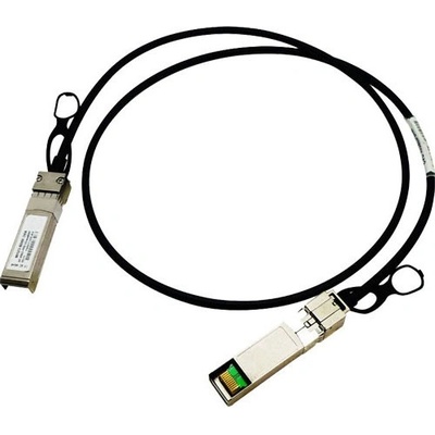 HP JD095C X240 10G SFP+ SFP+ 0.65m