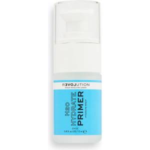 Revolution Relove by Revolution H2O Hydrate Primer 12 ml