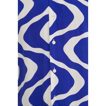 OAS Риза OAS (7005.shirt)