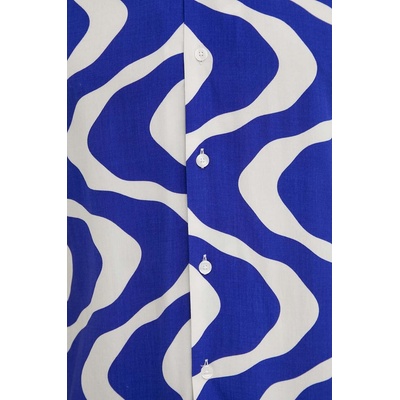 OAS Риза OAS (7005.shirt)