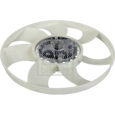 Ventilátor chladenia motora FEBI BILSTEIN 177941