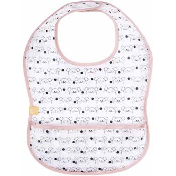 Image 1 of Lassig Лигавник Lassig - Little Chums, Mouse (1311008725)