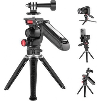 Stablecam Mini stativ s rukojetí (NEEWER) 1DJ6634