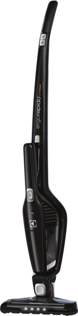 Electrolux ZB 3103