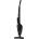 Electrolux ZB 3103
