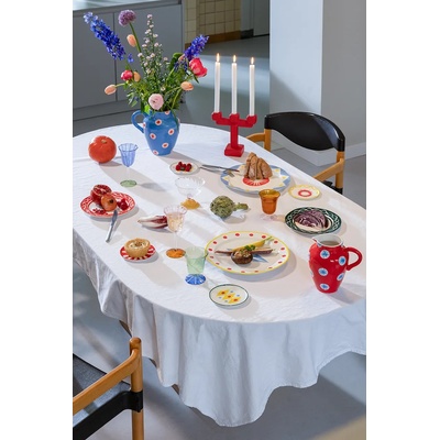 &k amsterdam Кана &k amsterdam festivo red 1, 5 L (2192.07)