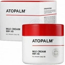 Atopalm MLE hydratačný krém 100 ml