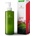 2Hr APT1 Zero 300 ml