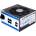 CHIEFTEC A-80 550W 80 PLUS Bronze (CTG-550C)