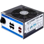 CHIEFTEC A-80 550W 80 PLUS Bronze (CTG-550C)