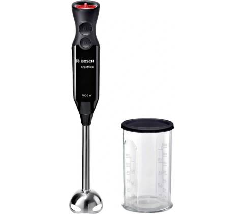 Bosch MS6CB6110