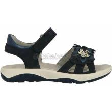 Lurchi 74L2003003 navy