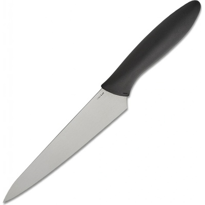 Kershaw 6" UTILITY K-1783X