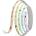 Govee - LED RGBWWIC Димируема удължаваща лента Strip Light 2 Pro 1 м Wi-Fi Matter (GV0057)