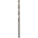 Bosch 2608585490