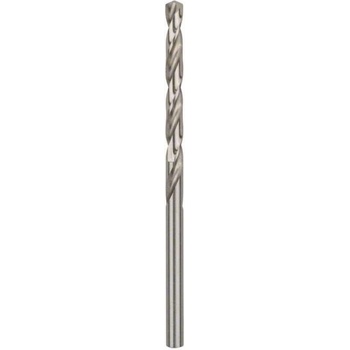 Bosch 2608585490